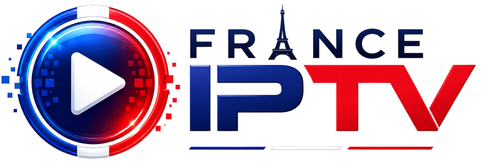IPTV FRANCE